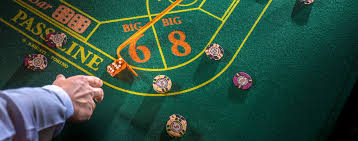 Онлайн казино Don Cash Casino