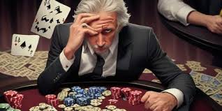 Как войти на сайт Casino Frank